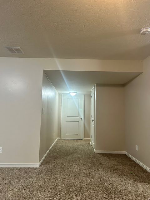 Tiny photo for 765 W FARMING WAY, Layton, UT 84041 (MLS # 2136458)