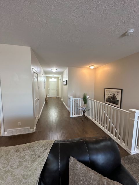 Tiny photo for 765 W FARMING WAY, Layton, UT 84041 (MLS # 2136458)