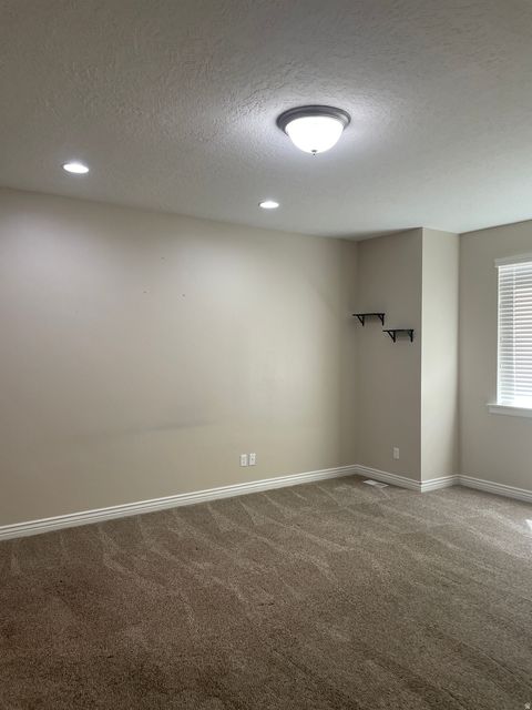 Tiny photo for 765 W FARMING WAY, Layton, UT 84041 (MLS # 2136458)