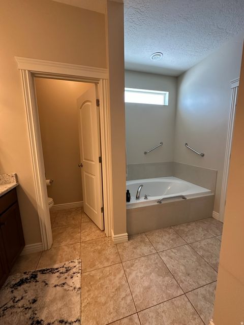 Tiny photo for 765 W FARMING WAY, Layton, UT 84041 (MLS # 2136458)