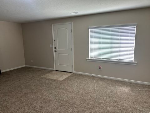 Tiny photo for 765 W FARMING WAY, Layton, UT 84041 (MLS # 2136458)