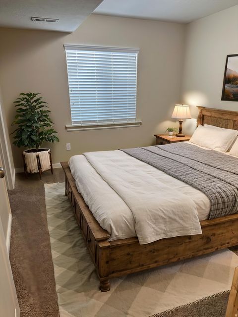 Tiny photo for 765 W FARMING WAY, Layton, UT 84041 (MLS # 2136458)