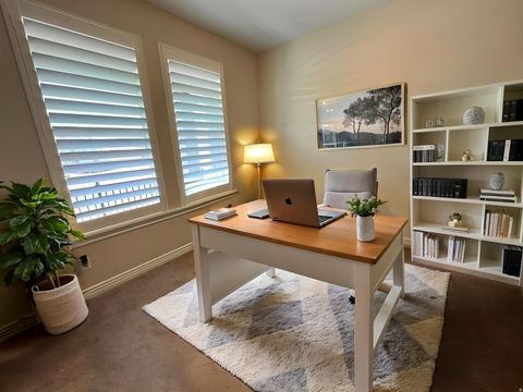 Tiny photo for 765 W FARMING WAY, Layton, UT 84041 (MLS # 2136458)