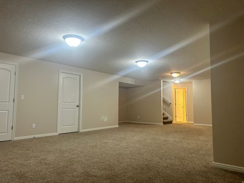 Tiny photo for 765 W FARMING WAY, Layton, UT 84041 (MLS # 2136458)