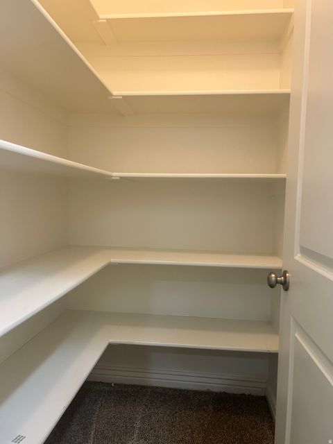 Tiny photo for 765 W FARMING WAY, Layton, UT 84041 (MLS # 2136458)