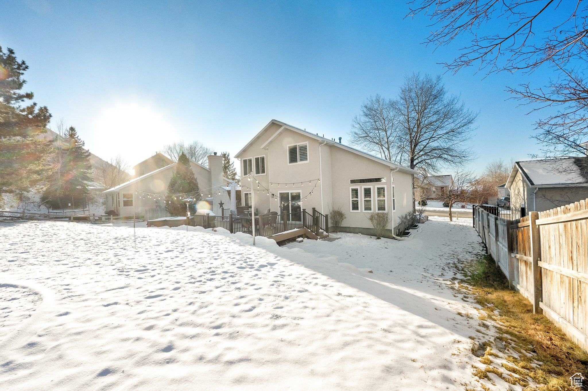 14893 S Steep Mountain Dr, Draper, Utah image 36