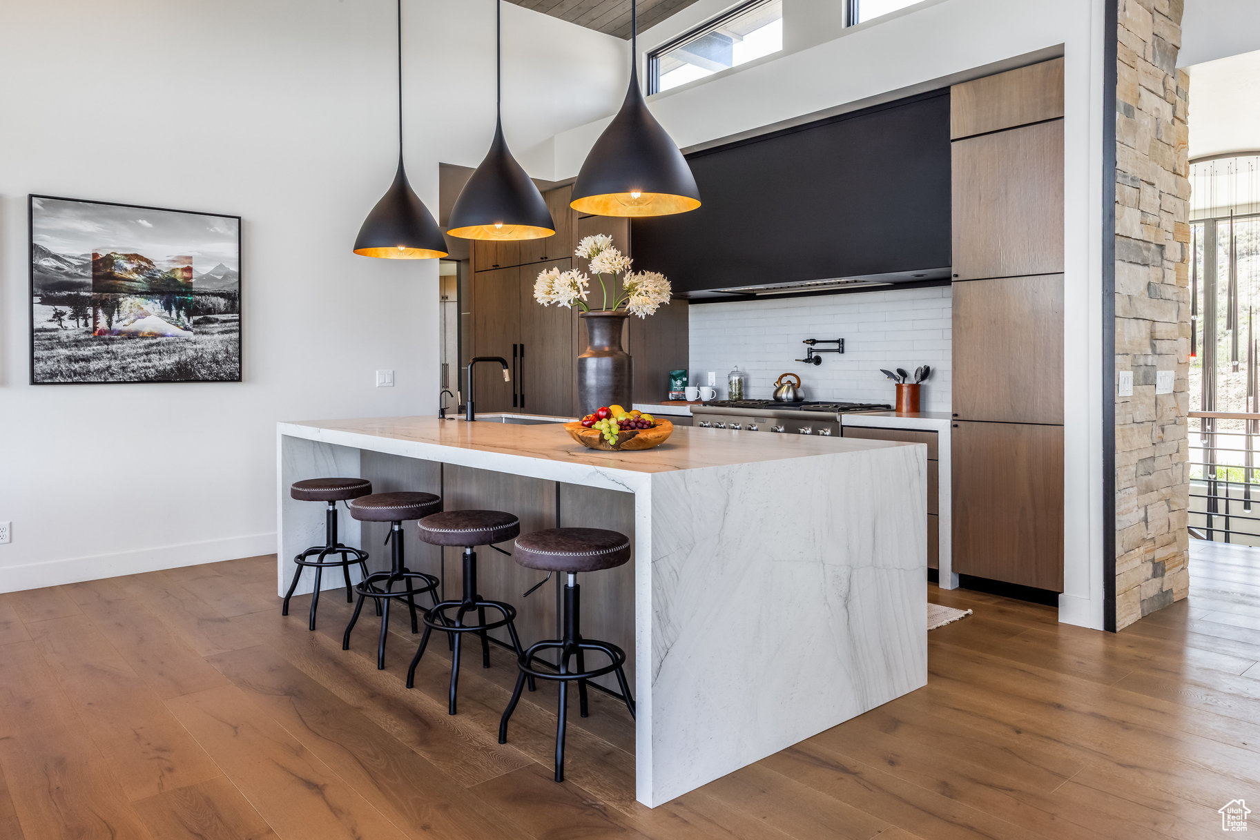 9881 N Uinta Dr, Kamas, Utah image 26