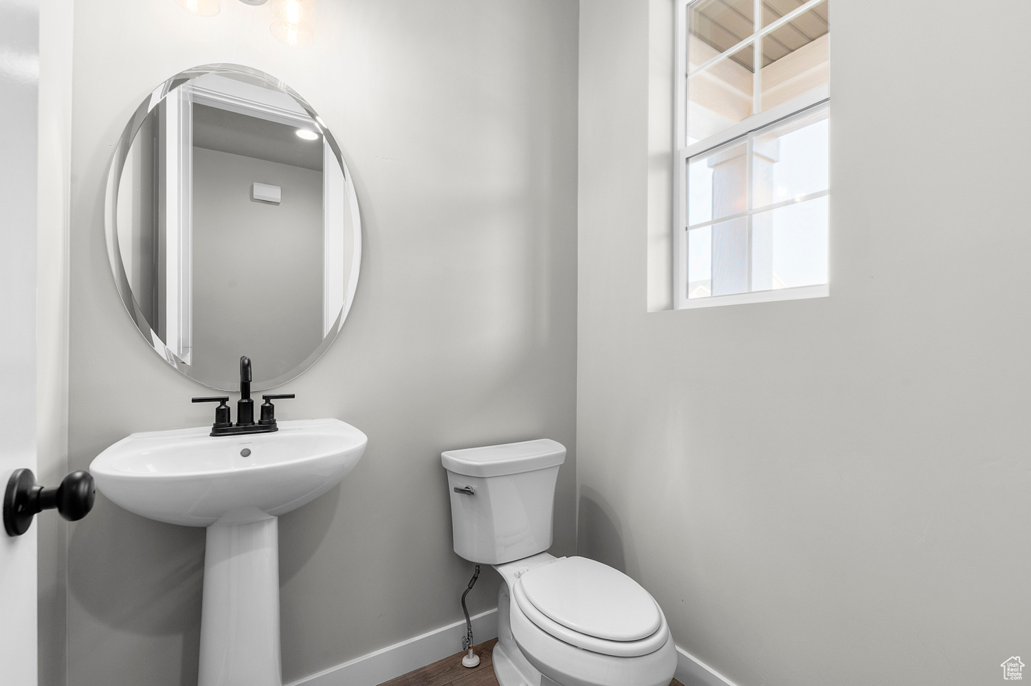 HIDDEN OAKS COTTAGE 757 - Residential