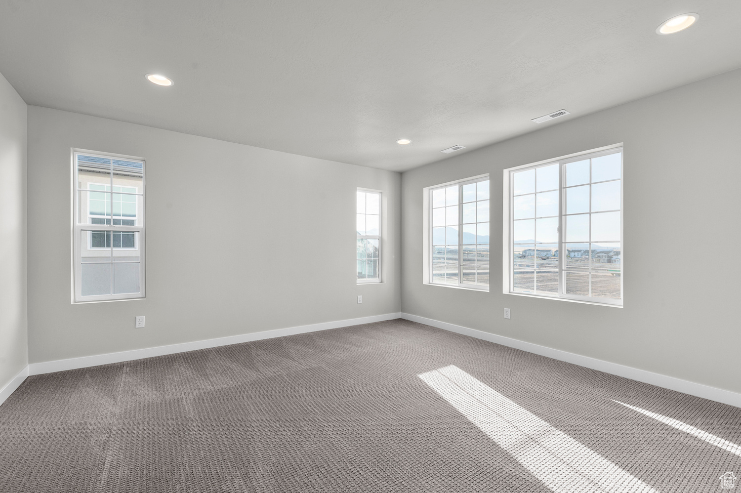 HIDDEN OAKS COTTAGE 757 - Residential