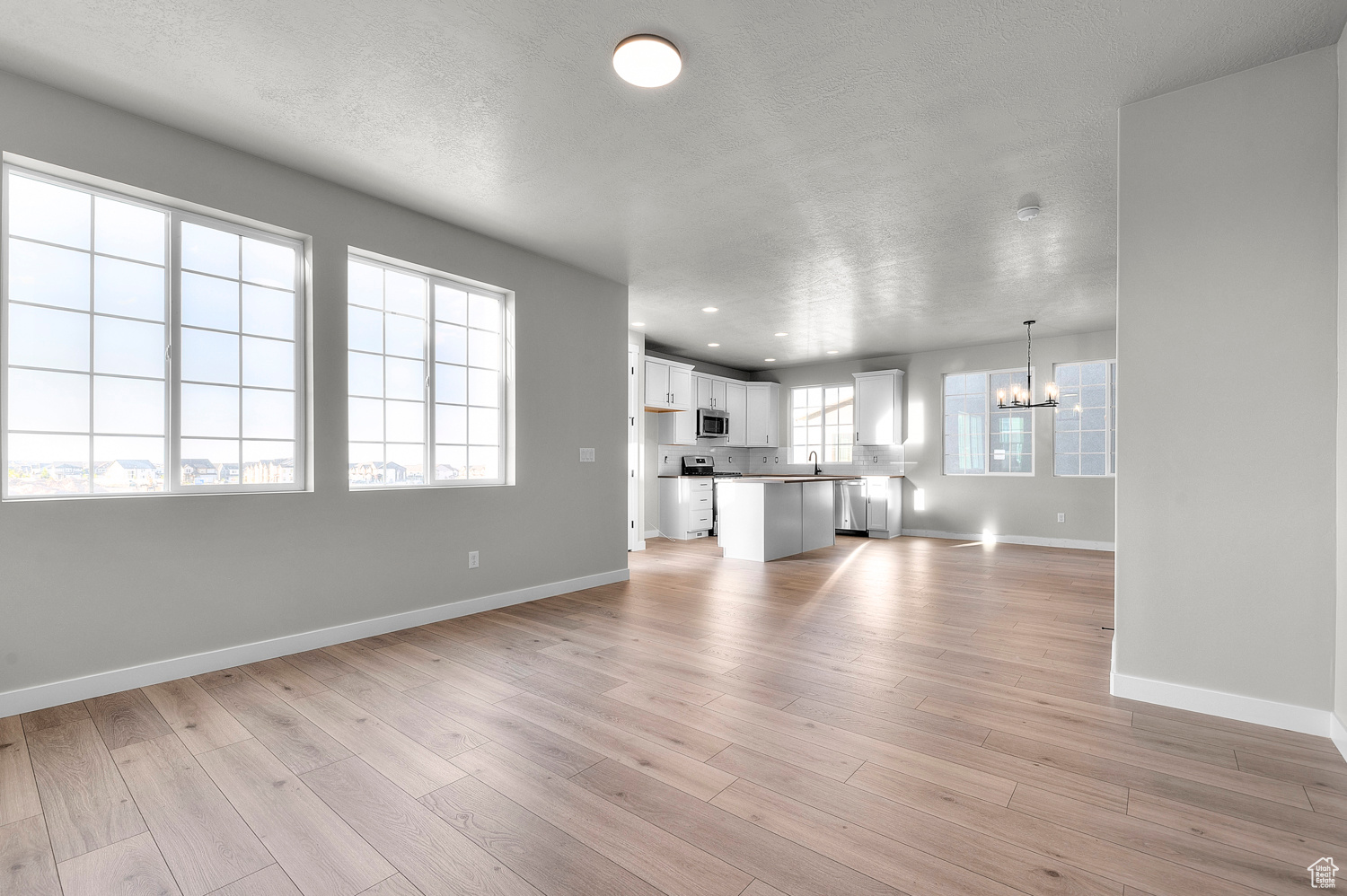 HIDDEN OAKS COTTAGE 757 - Residential