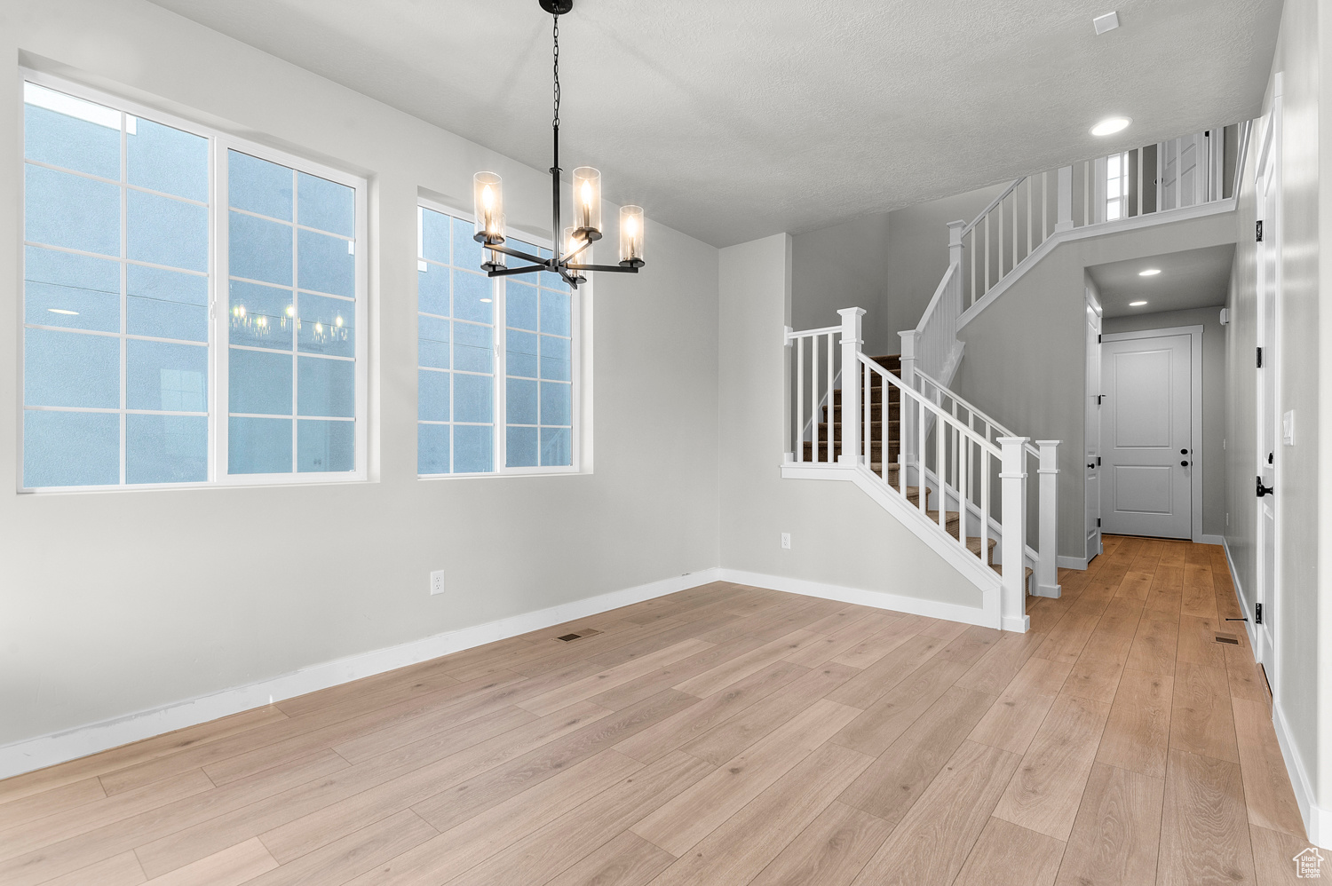 HIDDEN OAKS COTTAGE 757 - Residential