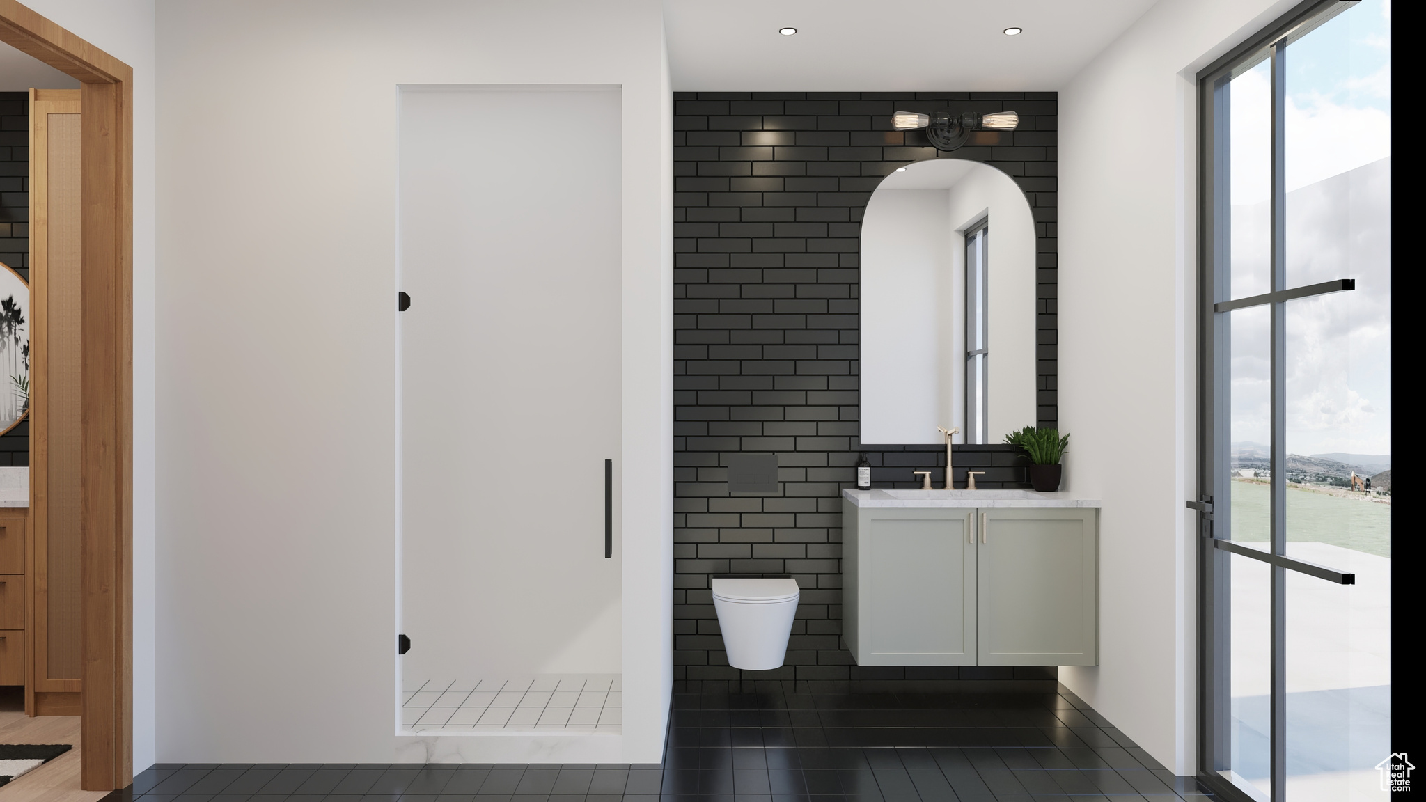 HEIGHTS AT WASHINGTON BENCH - Residential