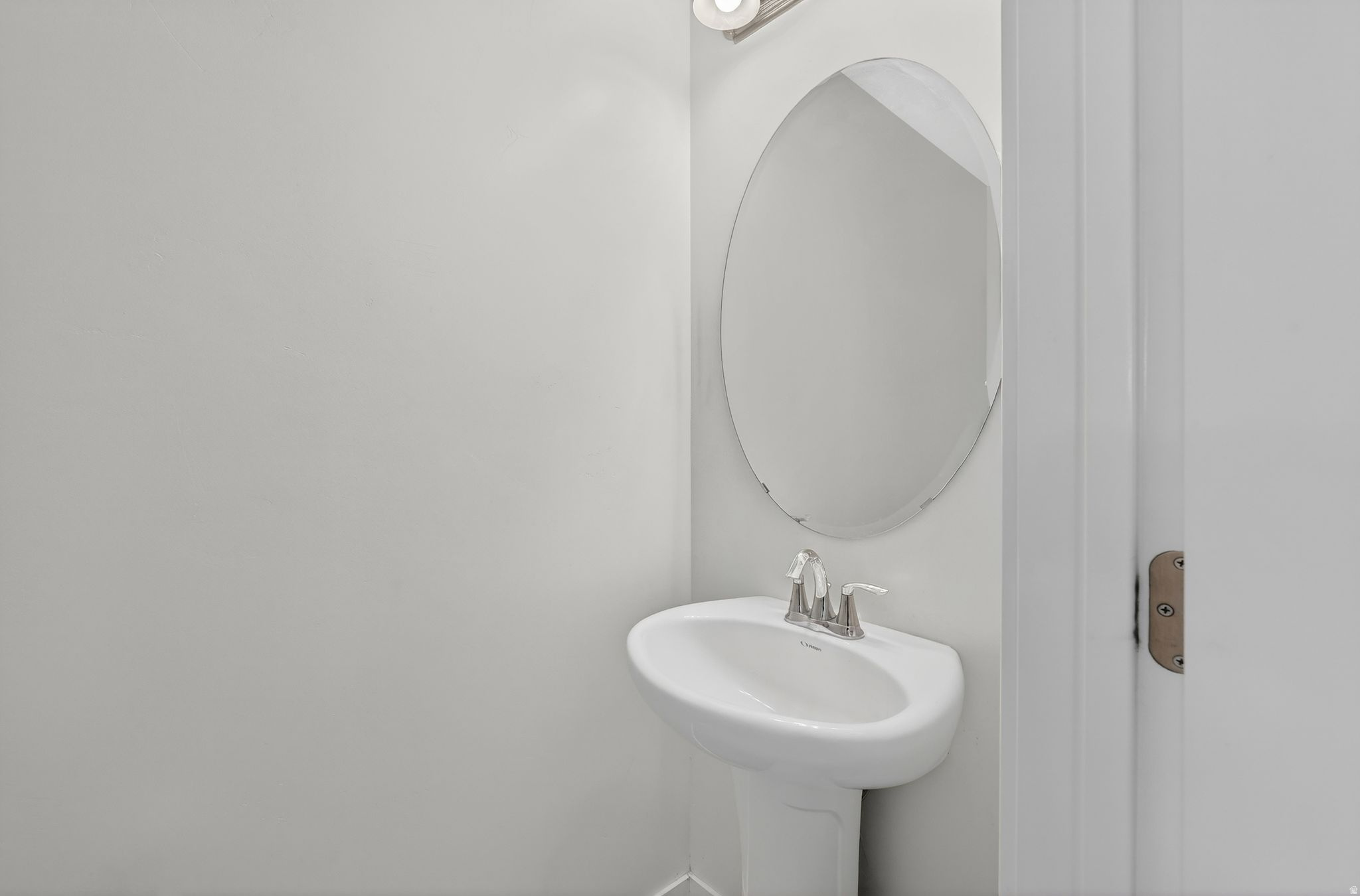 BRANDON PARK - Residential