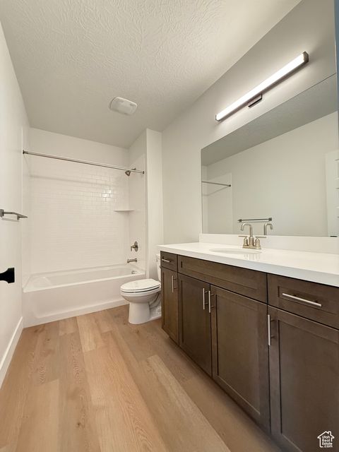 Tiny photo for 626 N LEGEND CIR #479, Mapleton, UT 84664 (MLS # 2110058)