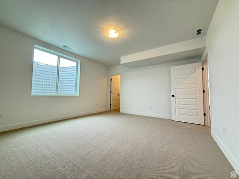 Tiny photo for 626 N LEGEND CIR #479, Mapleton, UT 84664 (MLS # 2110058)