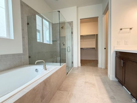 Tiny photo for 626 N LEGEND CIR #479, Mapleton, UT 84664 (MLS # 2110058)