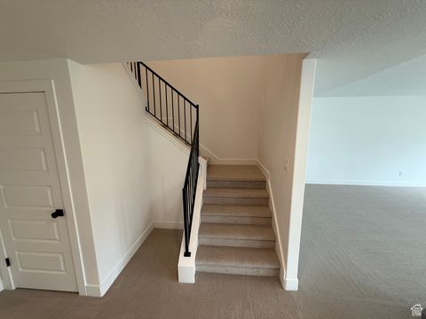 Tiny photo for 626 N LEGEND CIR #479, Mapleton, UT 84664 (MLS # 2110058)