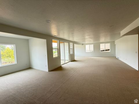 Tiny photo for 626 N LEGEND CIR #479, Mapleton, UT 84664 (MLS # 2110058)