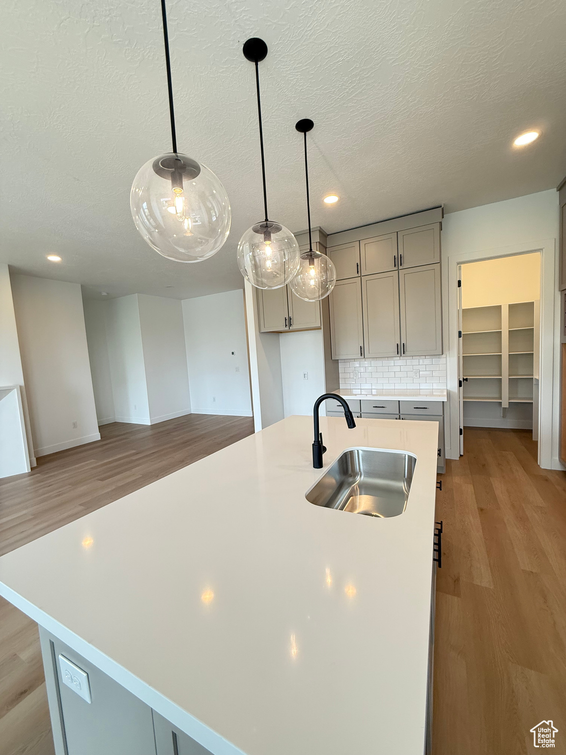 BELLA VITA - Residential