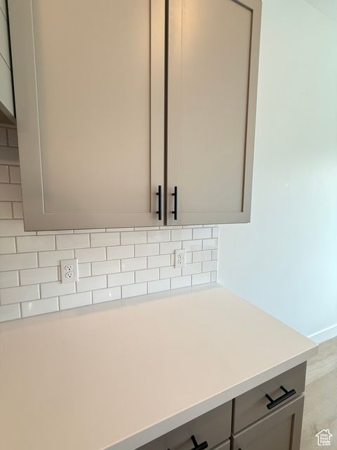 Tiny photo for 626 N LEGEND CIR #479, Mapleton, UT 84664 (MLS # 2110058)