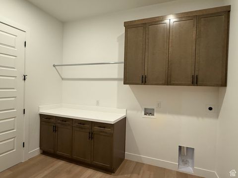 Tiny photo for 626 N LEGEND CIR #479, Mapleton, UT 84664 (MLS # 2110058)