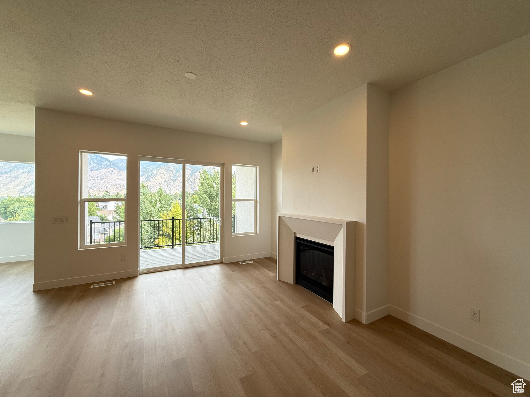 BELLA VITA - Residential