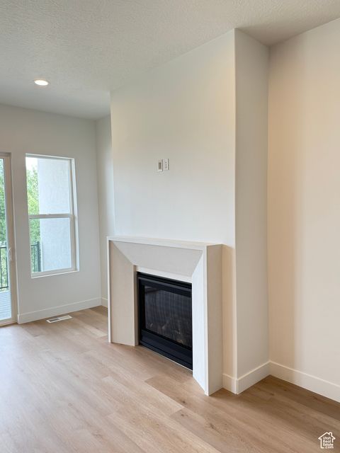 Tiny photo for 626 N LEGEND CIR #479, Mapleton, UT 84664 (MLS # 2110058)