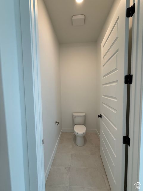 Tiny photo for 626 N LEGEND CIR #479, Mapleton, UT 84664 (MLS # 2110058)