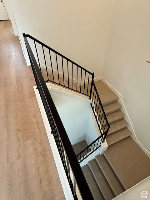 Tiny photo for 626 N LEGEND CIR #479, Mapleton, UT 84664 (MLS # 2110058)