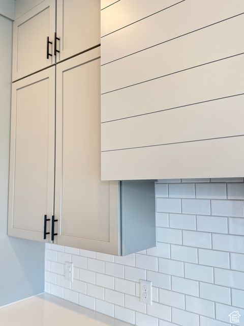 Tiny photo for 626 N LEGEND CIR #479, Mapleton, UT 84664 (MLS # 2110058)