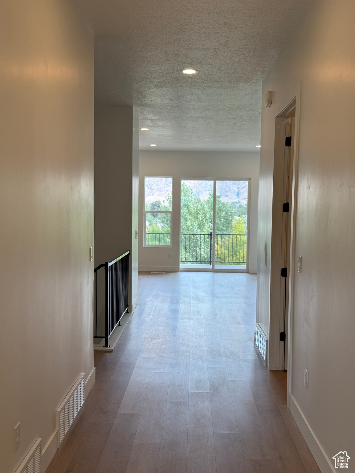 BELLA VITA - Residential