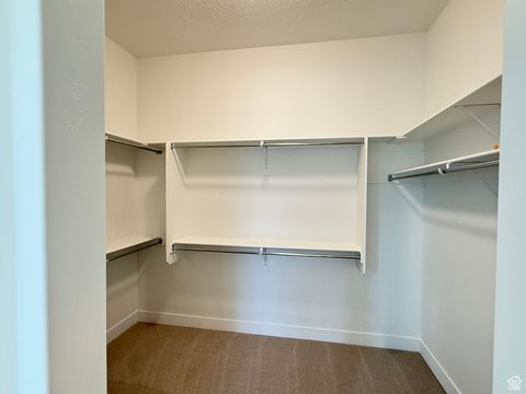 Tiny photo for 626 N LEGEND CIR #479, Mapleton, UT 84664 (MLS # 2110058)