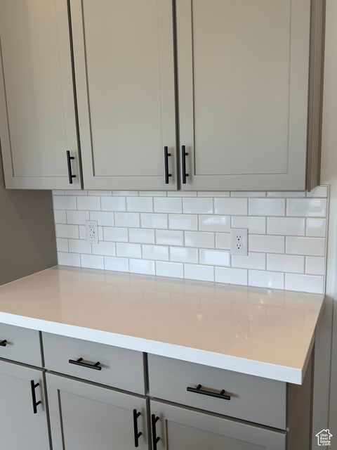 Tiny photo for 626 N LEGEND CIR #479, Mapleton, UT 84664 (MLS # 2110058)