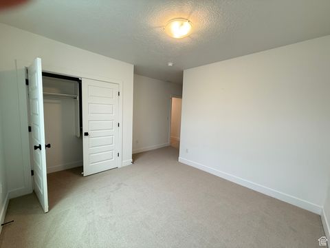 Tiny photo for 626 N LEGEND CIR #479, Mapleton, UT 84664 (MLS # 2110058)