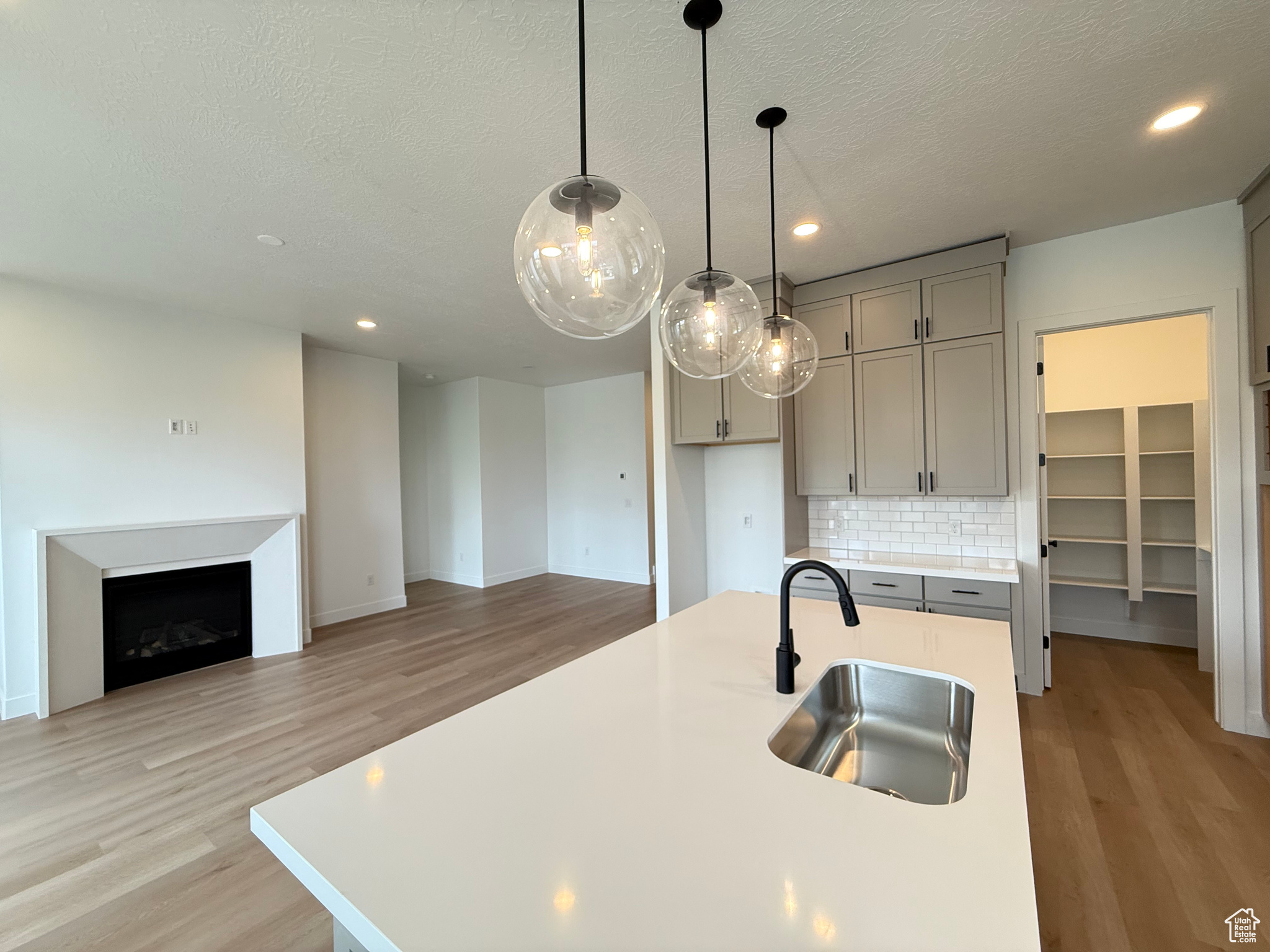 BELLA VITA - Residential