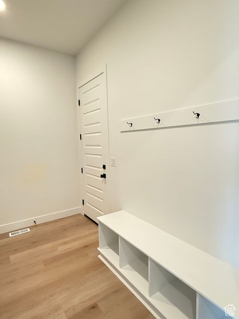 Tiny photo for 626 N LEGEND CIR #479, Mapleton, UT 84664 (MLS # 2110058)