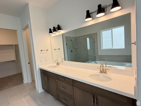 Tiny photo for 626 N LEGEND CIR #479, Mapleton, UT 84664 (MLS # 2110058)