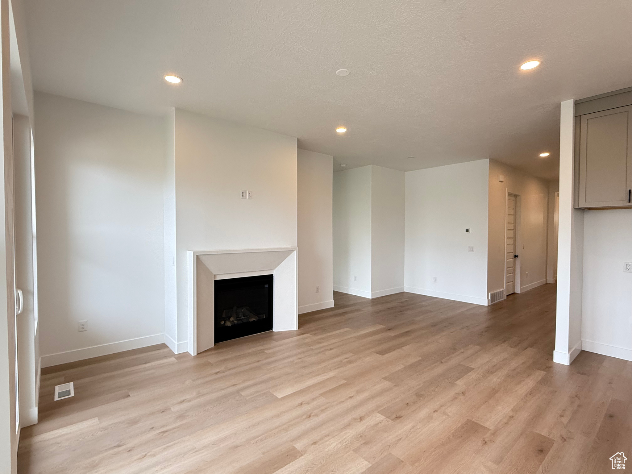 BELLA VITA - Residential