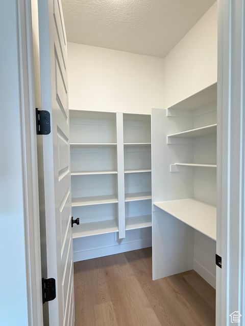 Tiny photo for 626 N LEGEND CIR #479, Mapleton, UT 84664 (MLS # 2110058)