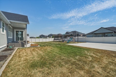 Tiny photo for 3556 S 5050 W, West Haven, UT 84401 (MLS # 2171801)