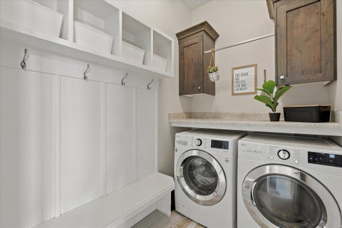 Tiny photo for 3556 S 5050 W, West Haven, UT 84401 (MLS # 2171801)