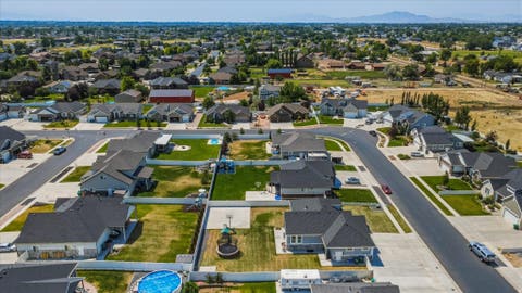 Tiny photo for 3556 S 5050 W, West Haven, UT 84401 (MLS # 2171801)