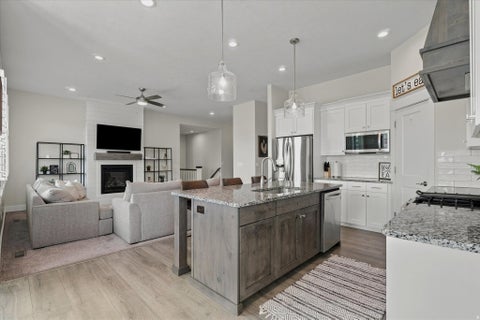 Tiny photo for 3556 S 5050 W, West Haven, UT 84401 (MLS # 2171801)