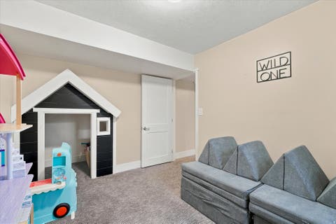 Tiny photo for 3556 S 5050 W, West Haven, UT 84401 (MLS # 2171801)