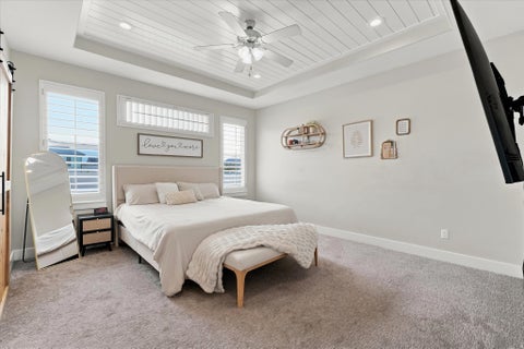 Tiny photo for 3556 S 5050 W, West Haven, UT 84401 (MLS # 2171801)