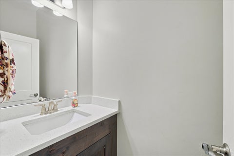 Tiny photo for 3556 S 5050 W, West Haven, UT 84401 (MLS # 2171801)