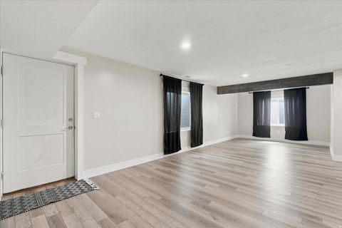 Tiny photo for 3556 S 5050 W, West Haven, UT 84401 (MLS # 2171801)