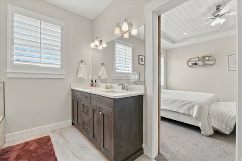 Tiny photo for 3556 S 5050 W, West Haven, UT 84401 (MLS # 2171801)