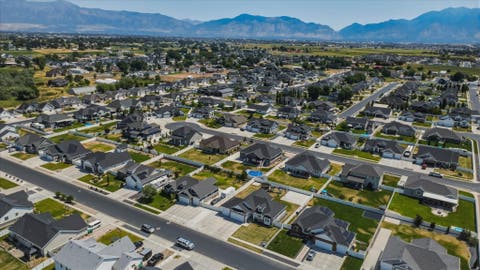 Tiny photo for 3556 S 5050 W, West Haven, UT 84401 (MLS # 2171801)