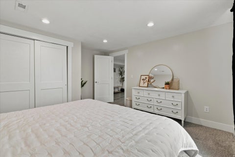 Tiny photo for 3556 S 5050 W, West Haven, UT 84401 (MLS # 2171801)